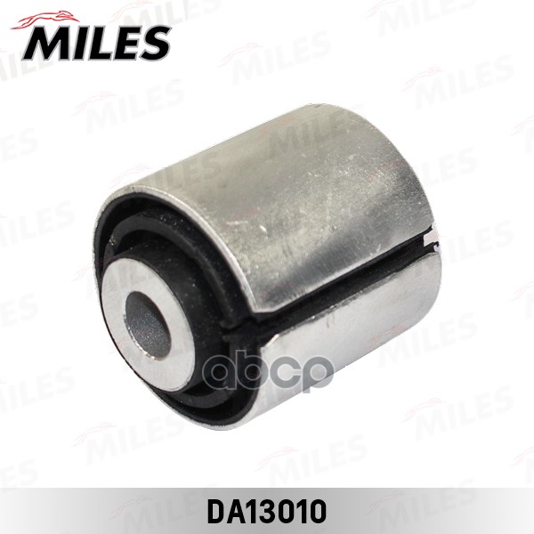 фото Сайлентблок miles da13010