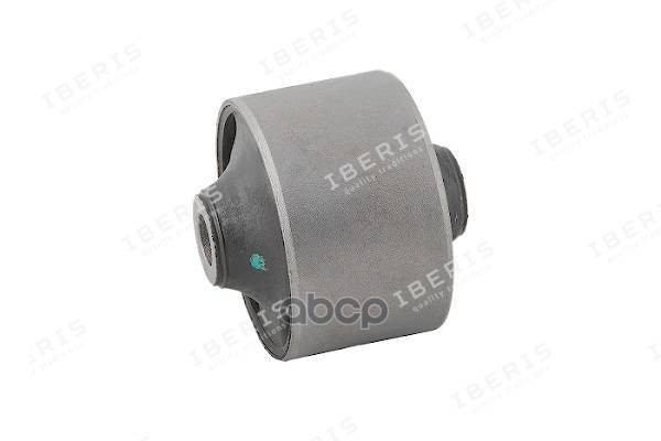 

Сайлентблок IBERIS IB116101