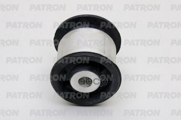 фото Сайлентблок patron pse10752
