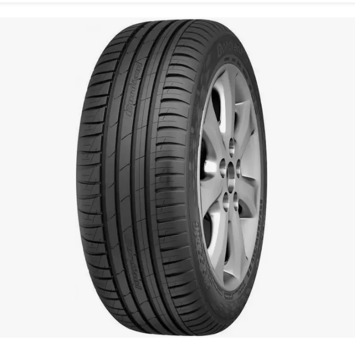

Покрышка CORDIANT Sport 3 PS-2, Sport 3 PS-2