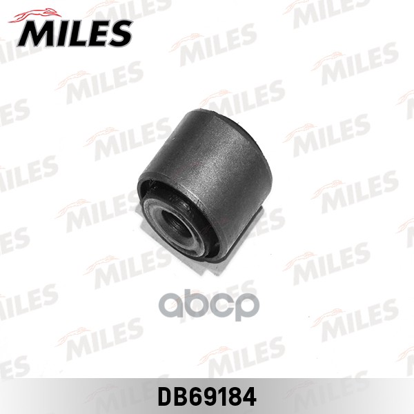 фото Сайлентблок miles db69184