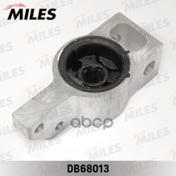 

Сайлентблок Miles DB68013