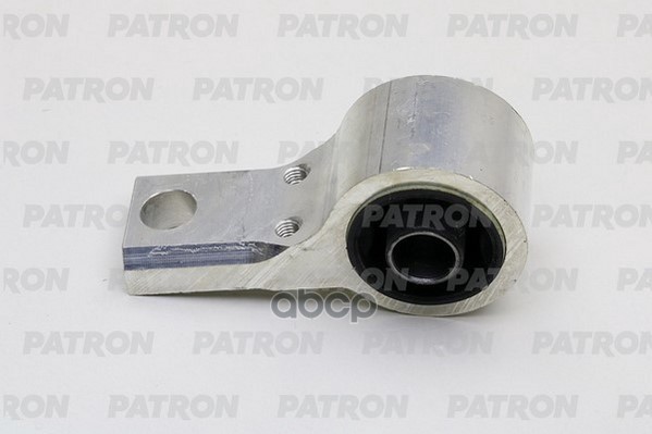 фото Сайлентблок patron pse10789