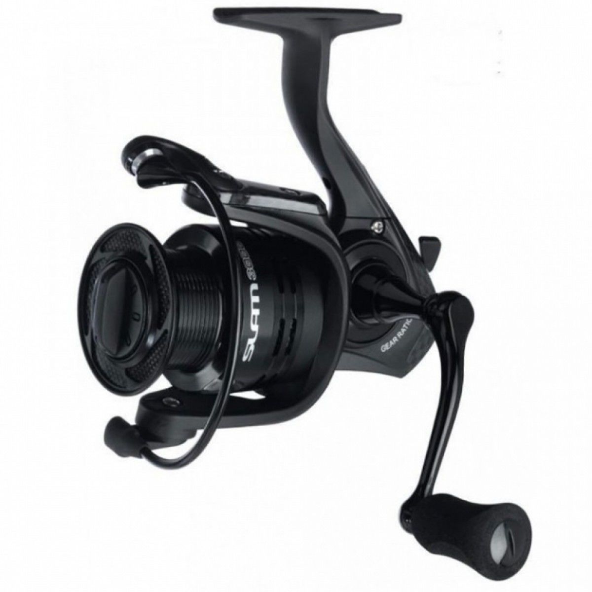 фото Катушка ryobi slam slar 3000