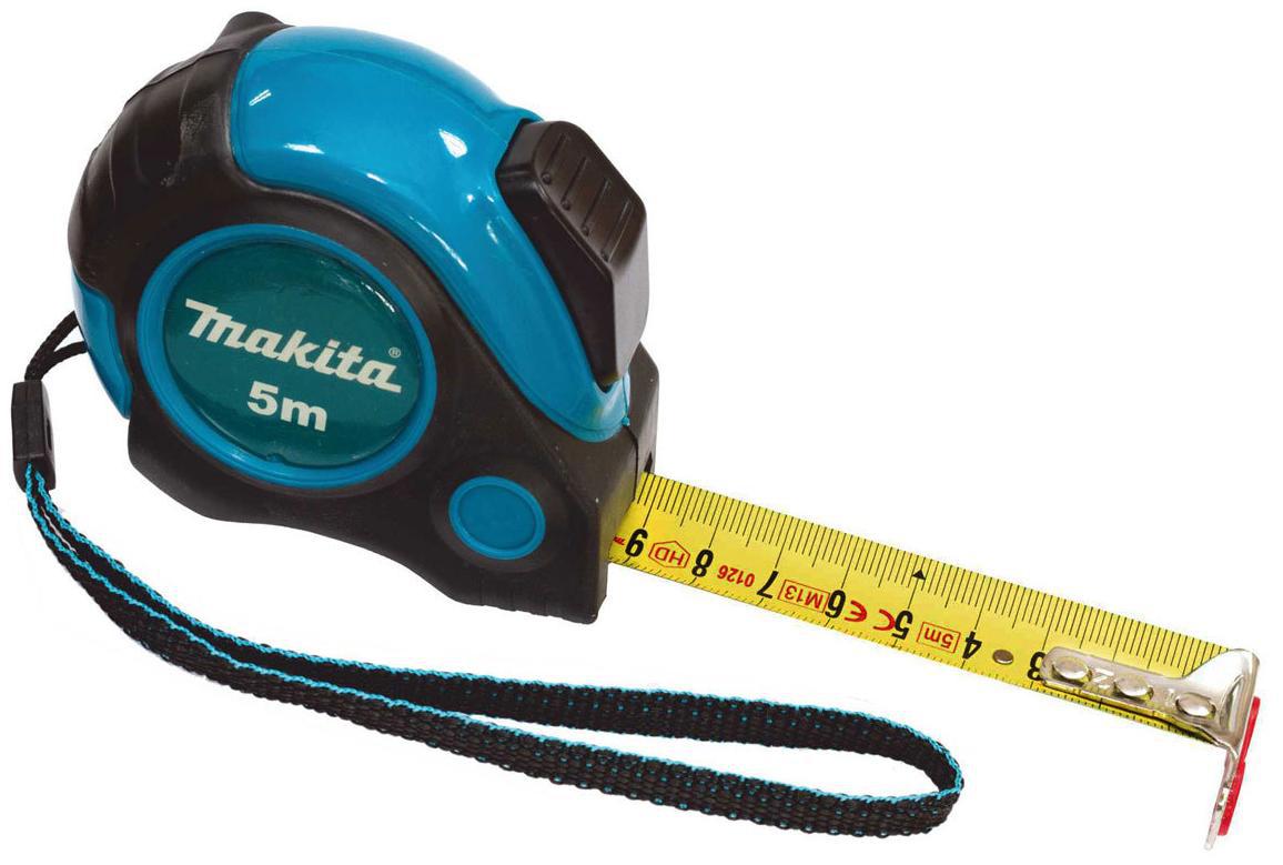 

Рулетка MAKITA PGC-80520, PGC-80520