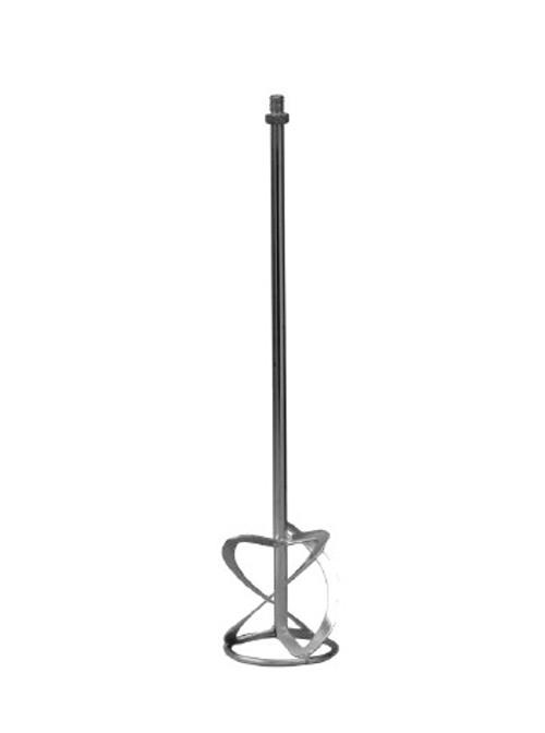 

Венчик для миксера SKRAB Ф120х600мм М14 (27136), Ф120х600мм М14 (27136)
