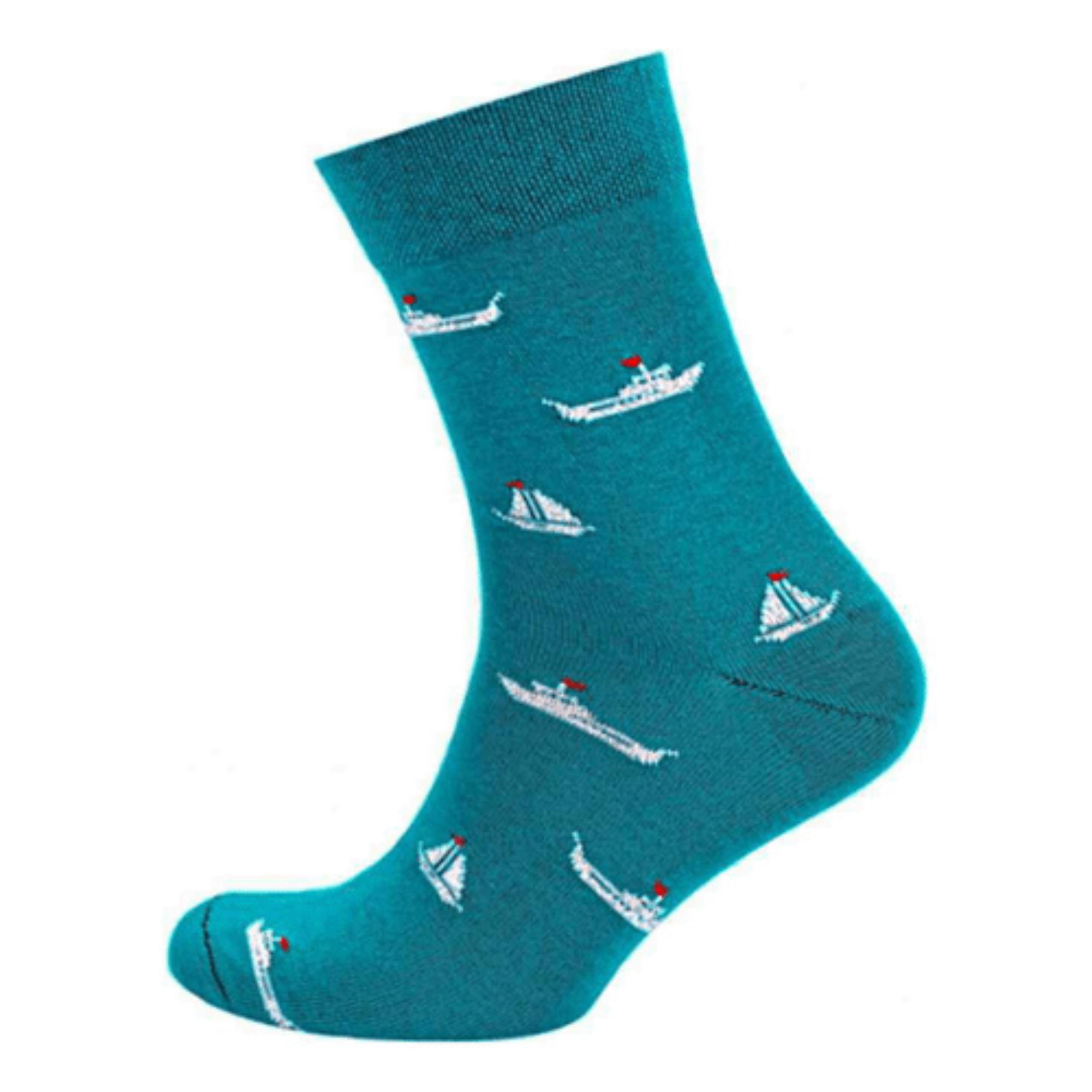 Носки мужские Comandor в ассортименте 25