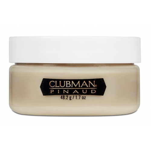 

Матовая глина сильной фиксации ClubMan Molding Putty - 48 гр