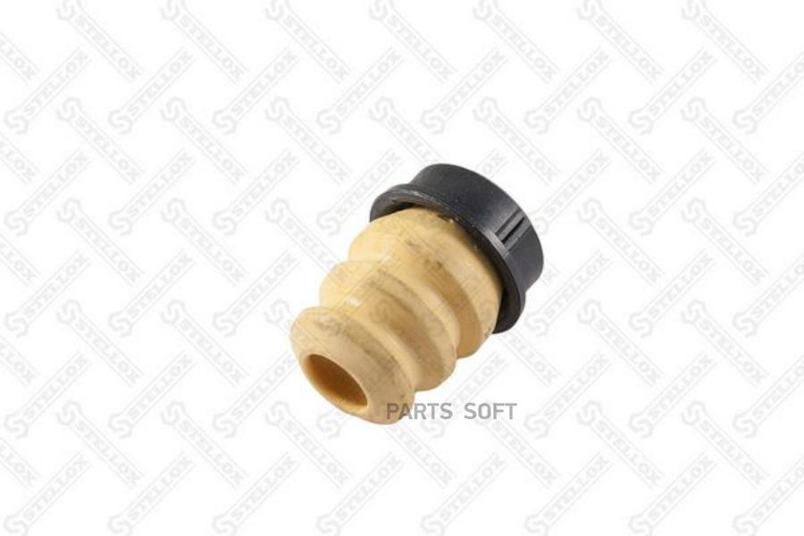 

Отбойник переднего амортизатора Stellox 11-98247-SX
