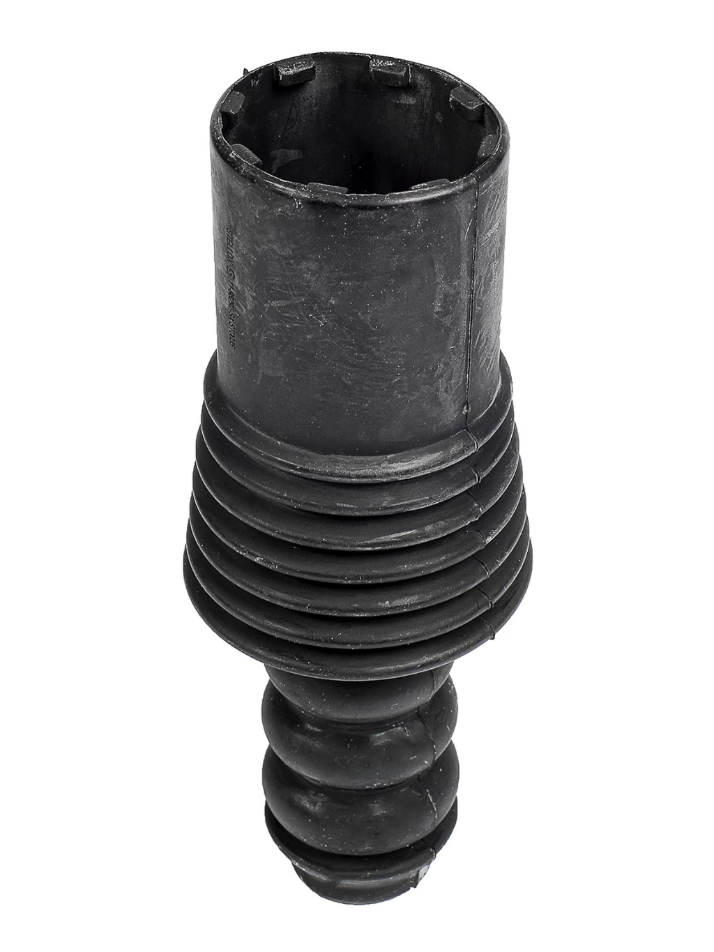 

Отбойник переднего амортизатора Stellox 11-98292-SX