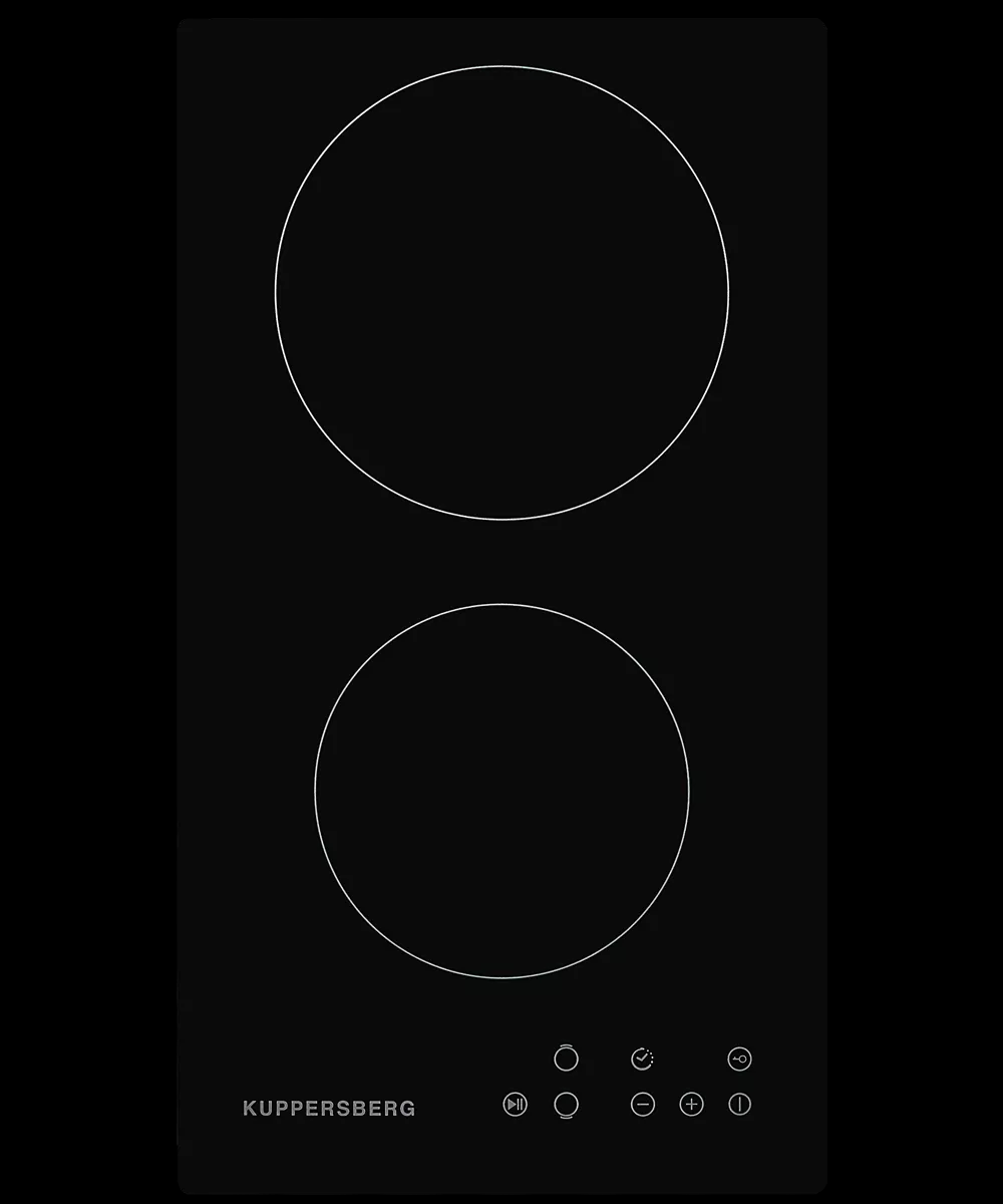 Kuppersberg Eco 302 Black. ЕСО 302 Куперсберг. Индукционная варочная поверхность Kuppersberg ICO 302 [2, Boost, черный]. Индукционная варочная панель Kuppersberg.