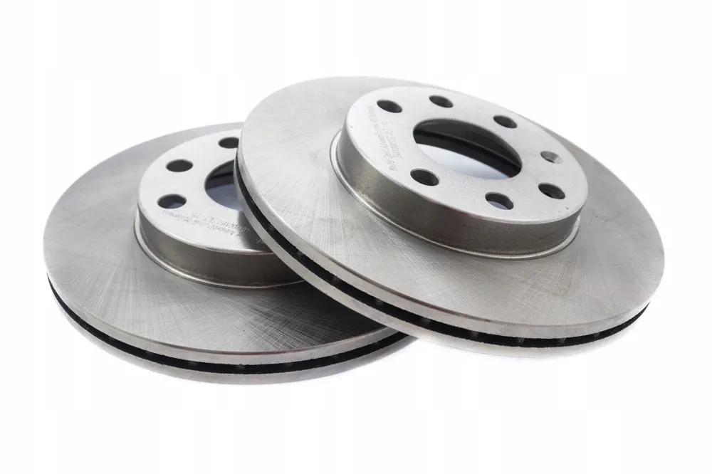 

KORTEX KD0297 Диск тормозной задн. 1шт