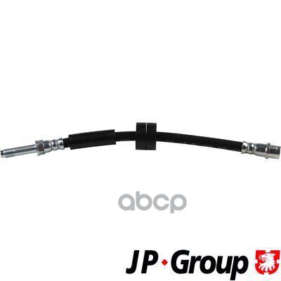 

JP GROUP 1161705600 Тормозной шланг