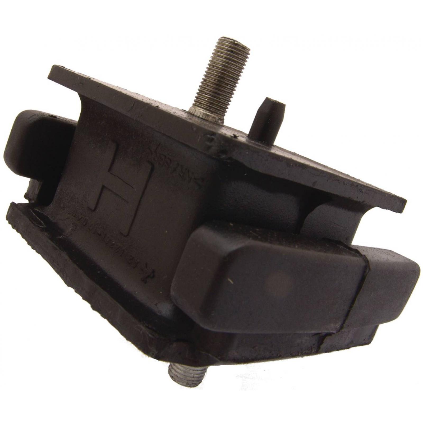 

Опора двигат.TOYOTA LAND CRUISER 80 FZJ80/HDJ81/HZJ80 1990-2001