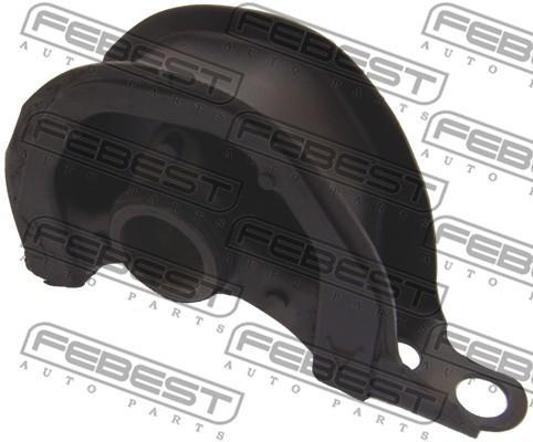 

Подушка двигателя правая FEBEST hm008, Подушка двигателя правая FEBEST hm008 FEBEST hm008