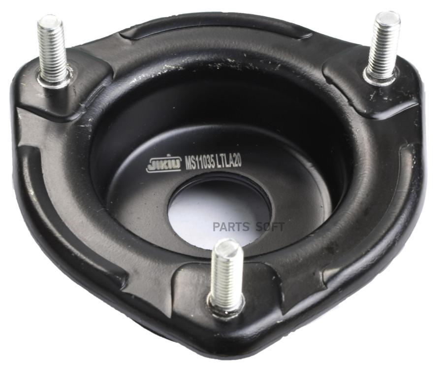 

MS11035_опора амортизатора заднего!\ Hyundai Accent TagAZ/LC/X3 94-12