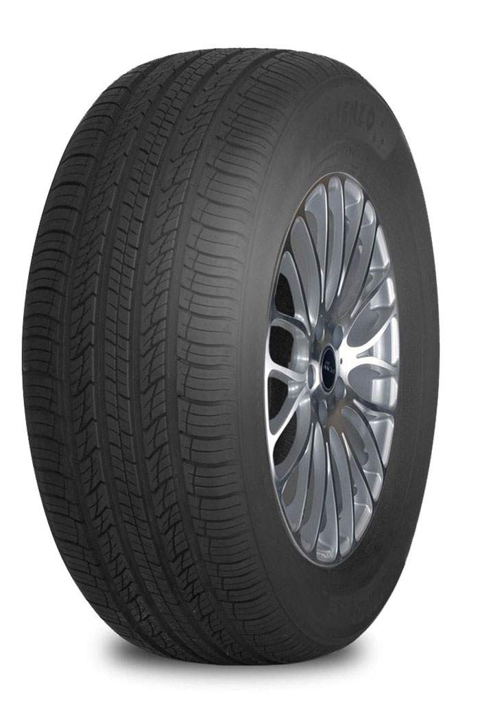 

Шины Altenzo Sports Navigator 255/55R19 111V XL