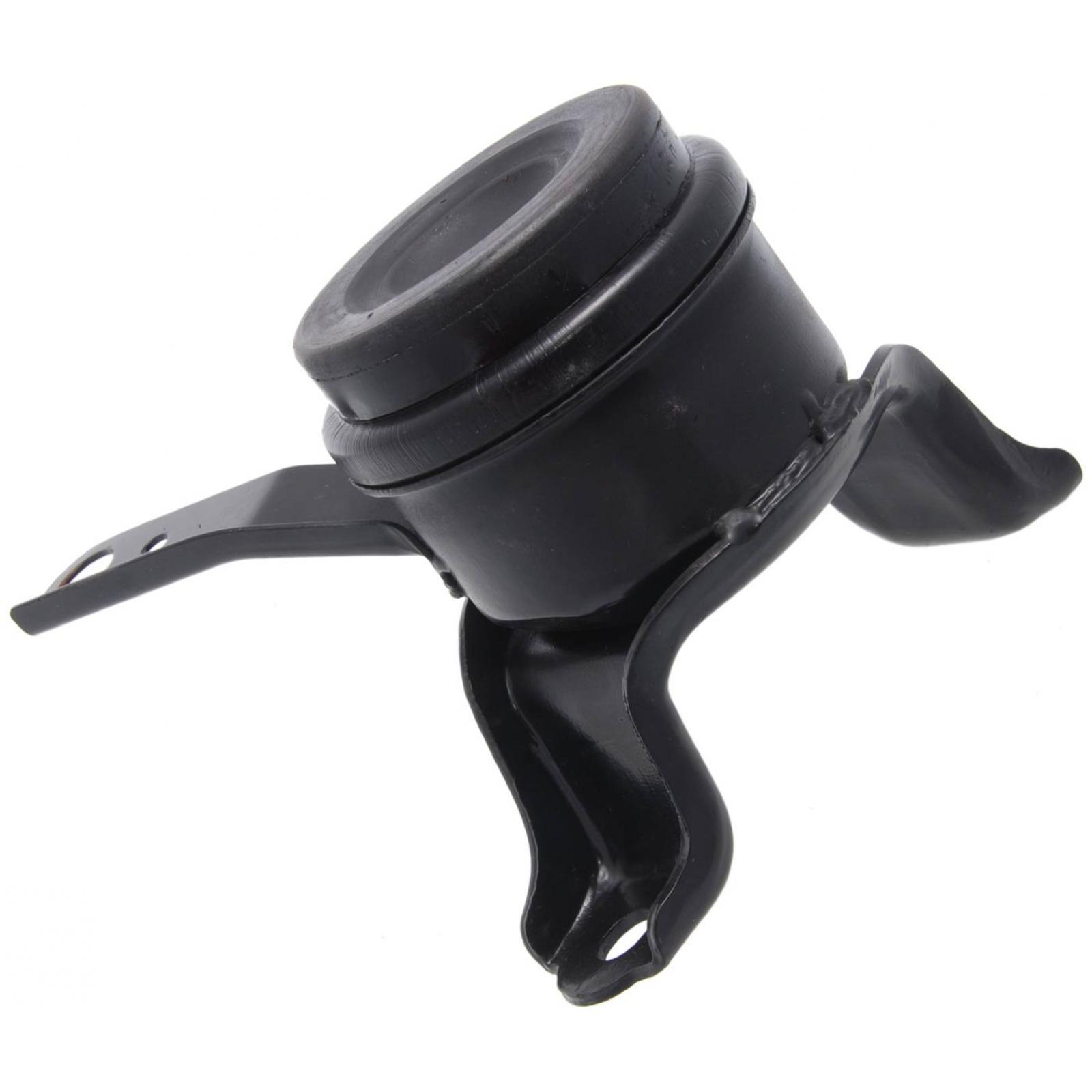фото Tm-ips10r подушка двс правая toyota carina st191 2.0 3s-fe 92-96 febest