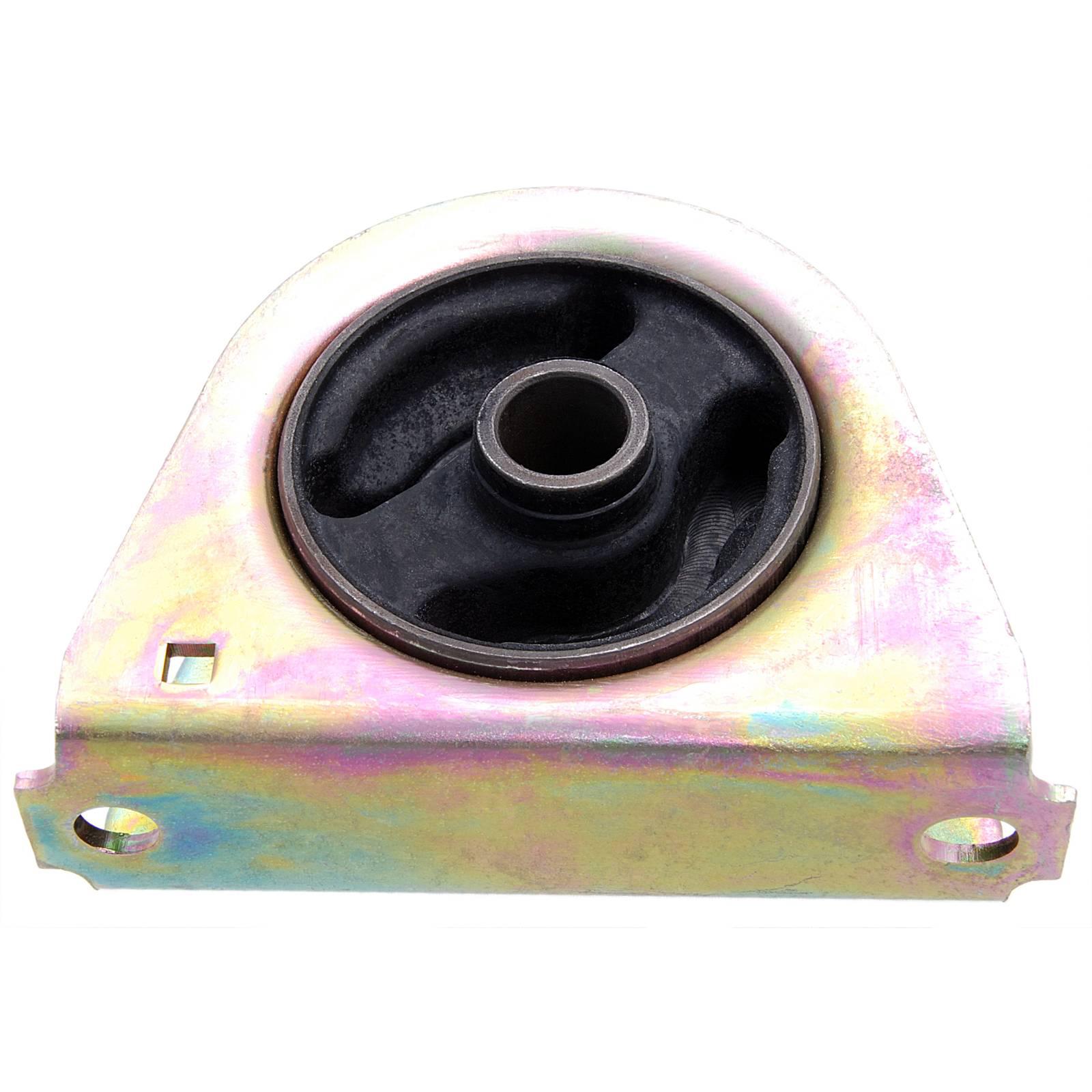 

Опора двигателя MM-CS3AFR FEBEST mmcs3afr, Опора двигателя MM-CS3AFR FEBEST mmcs3afr FEBEST mmcs3afr