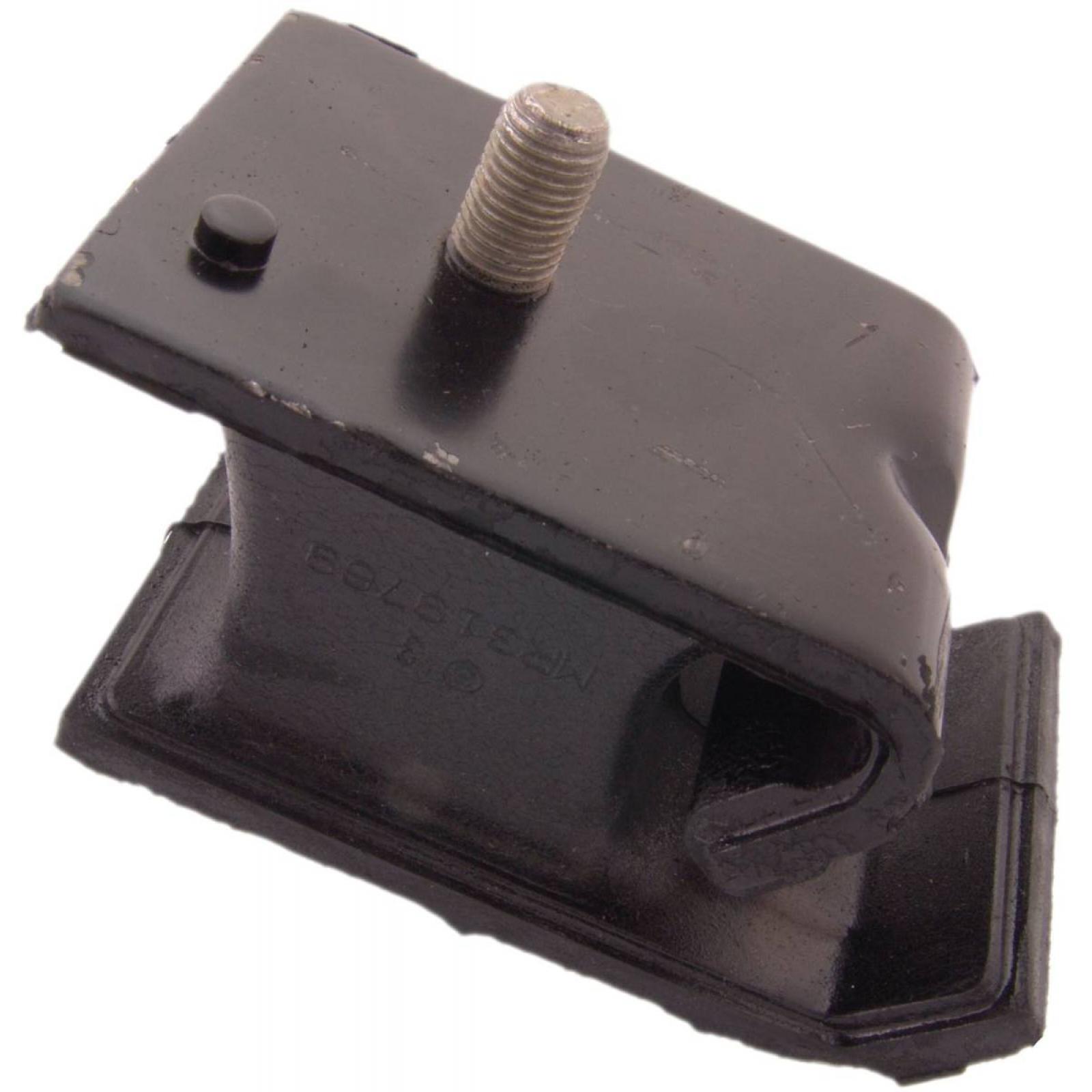 

MM-H66 подушка ДВС передняя Mitsubishi Pajero/Montero 1.6/1.8 98-07