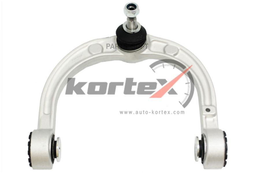 

KORTEX KSL5415 Рычаг пер.подв.верх. R ()