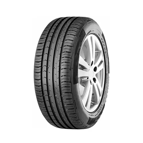 

Шина Gislaved 185/65 R15 88T PremiumControl, PremiumControl