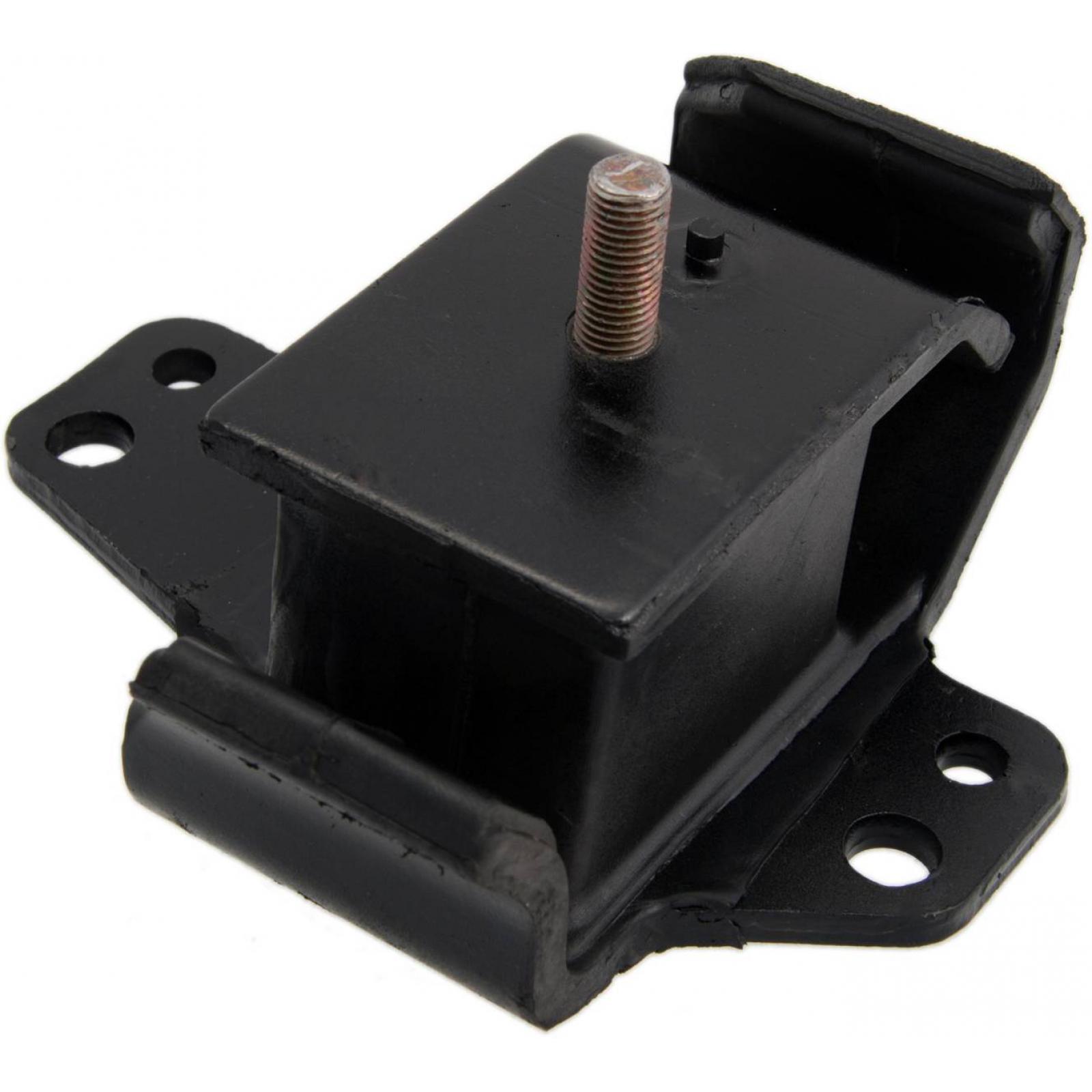 

Опора двигателя прав. mt NISSAN NISSAN TRUCK D22 1997.02-2012.03 [GL]