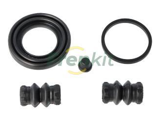 

Ремкомплект суппорта FRENKIT 238056