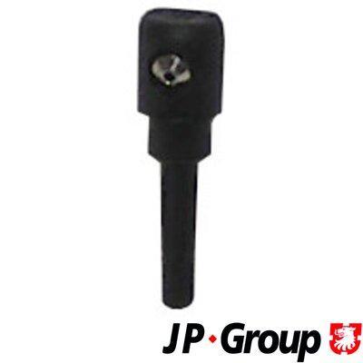 

JP GROUP 1198700800 Форсунка омывателя задн.стекла [MECHANEX; DK]