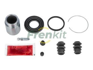 

Ремкомплект суппорта FRENKIT 235909