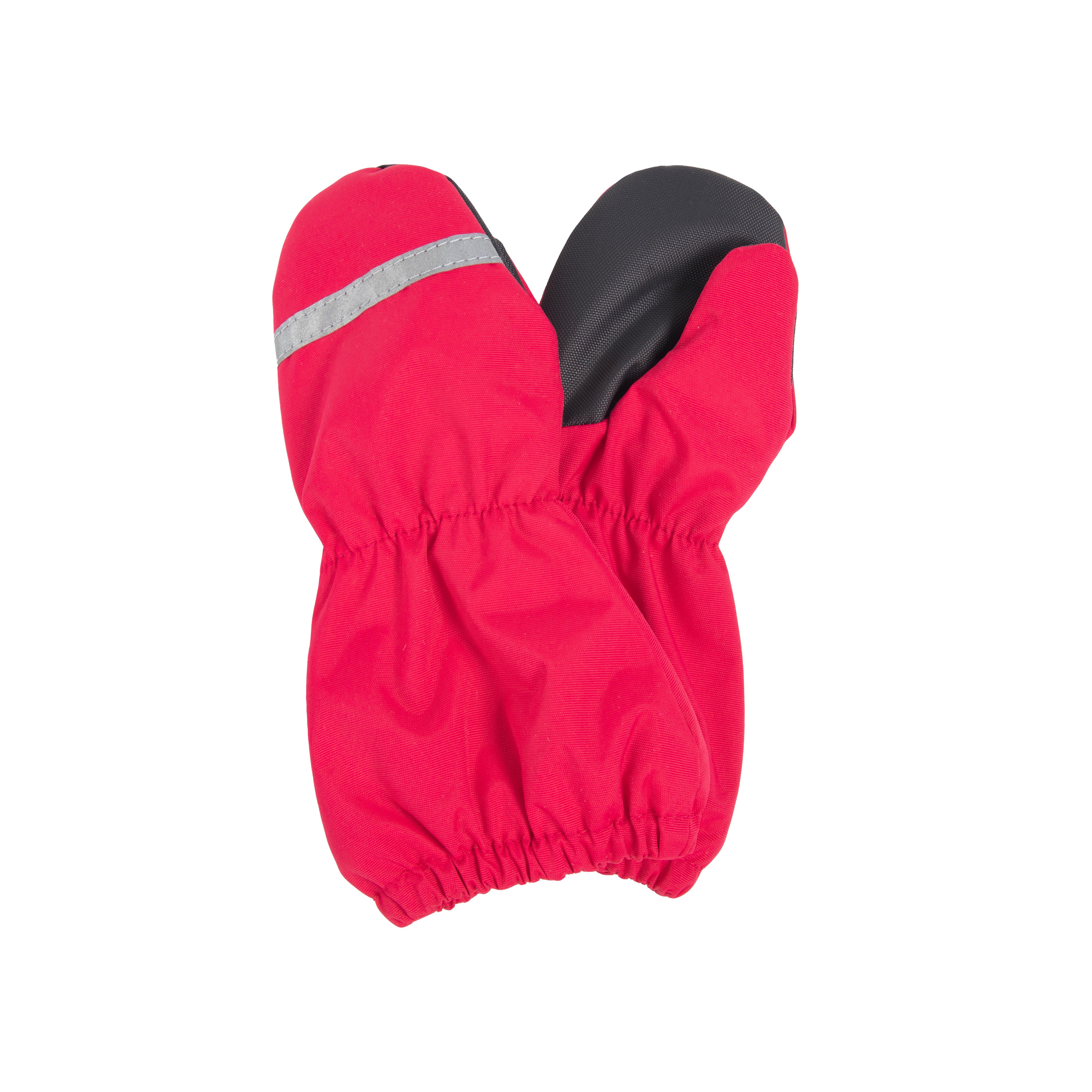 

Варежки детские KERRY K24173 в, 186, 17, Розовый, K24173 в