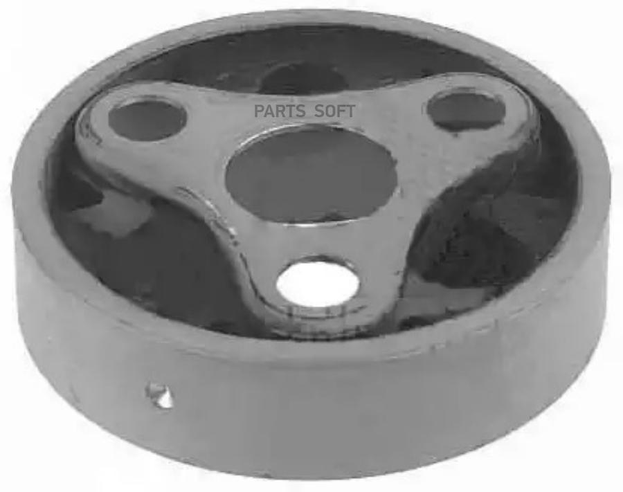 

Муфта Демпферная D 129 Mm Mer W124 2.02.5dtd -89w201 2.02.5dw202 2.0d2.2d 05056 METALCAUCH