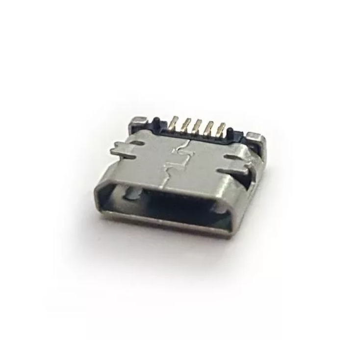 Разъем Micro USB для планшета тип USB 30