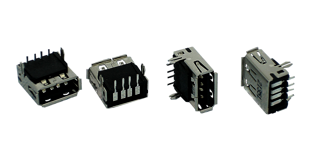

Разъем для ноутбука USB №19, 21351