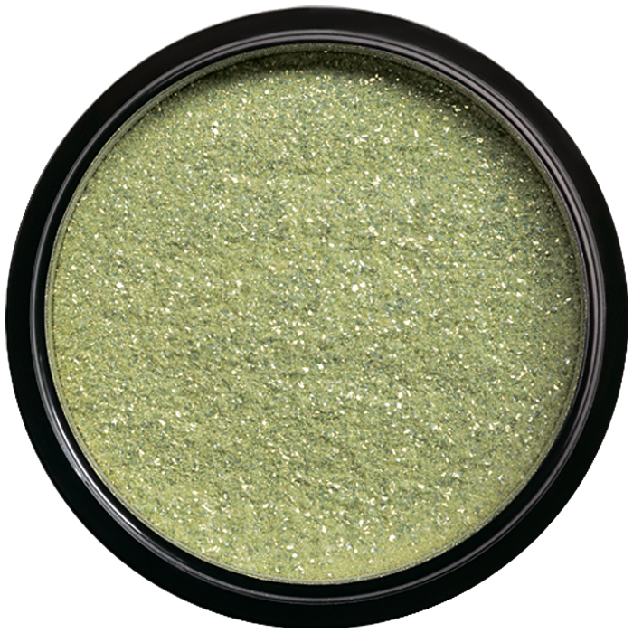 

Цветная акриловая пудра для дизайна ногтей Nayada Яблоневый сад 6г, Яблоневый сад