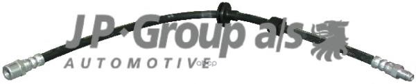 

JP GROUP 1361600400 Тормозной шланг