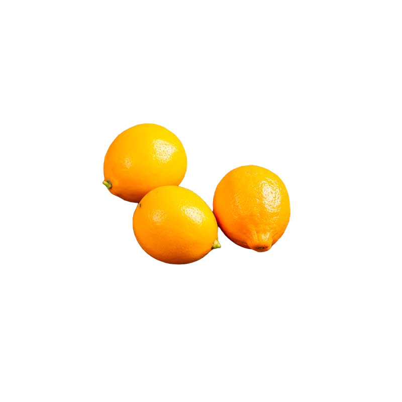 

Лимон узбекский