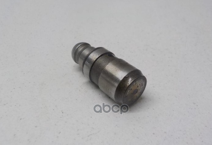 

Гидрокомпенсатор CITROEN C5 II 08-15 Peugeot-Citroen 094287