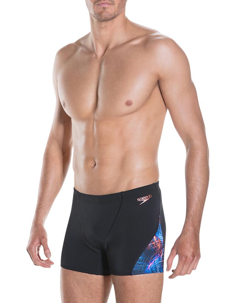 Плавки Мужские Speedo Купить