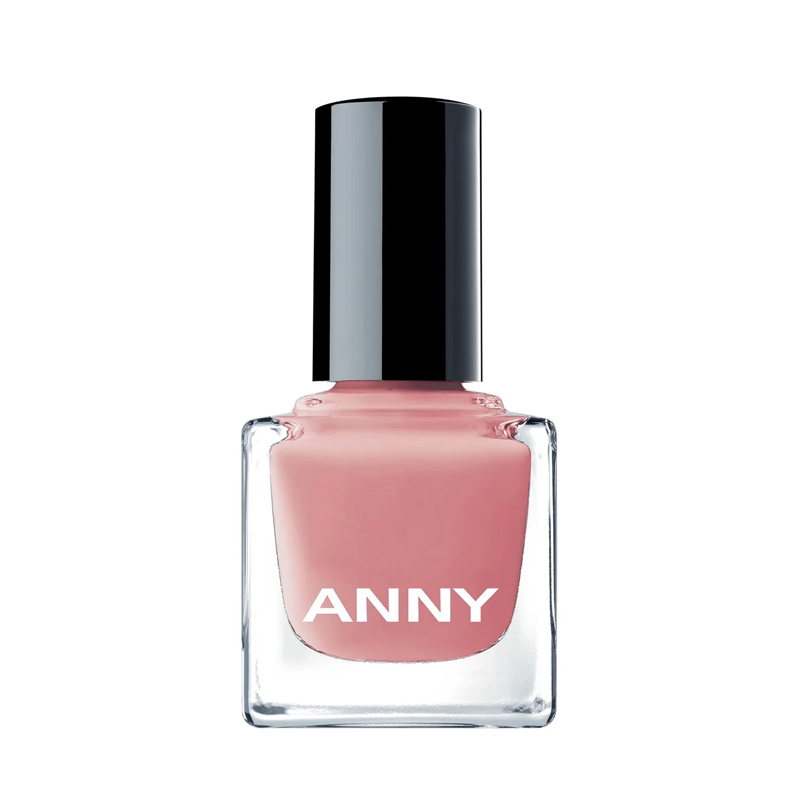 Купить Лак для ногтей ANNY ANNY т.227 Розово-бежевый, ANNY Cosmetics