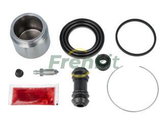 

Ремкомплект суппорта FRENKIT 254951