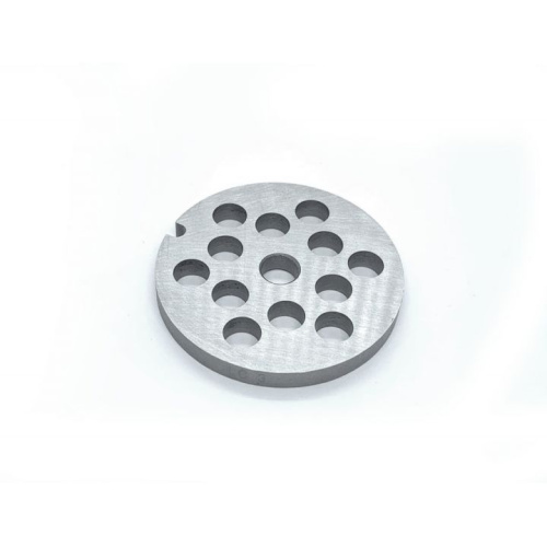 

Решетка для мясорубки Kenwood 910028, 910028