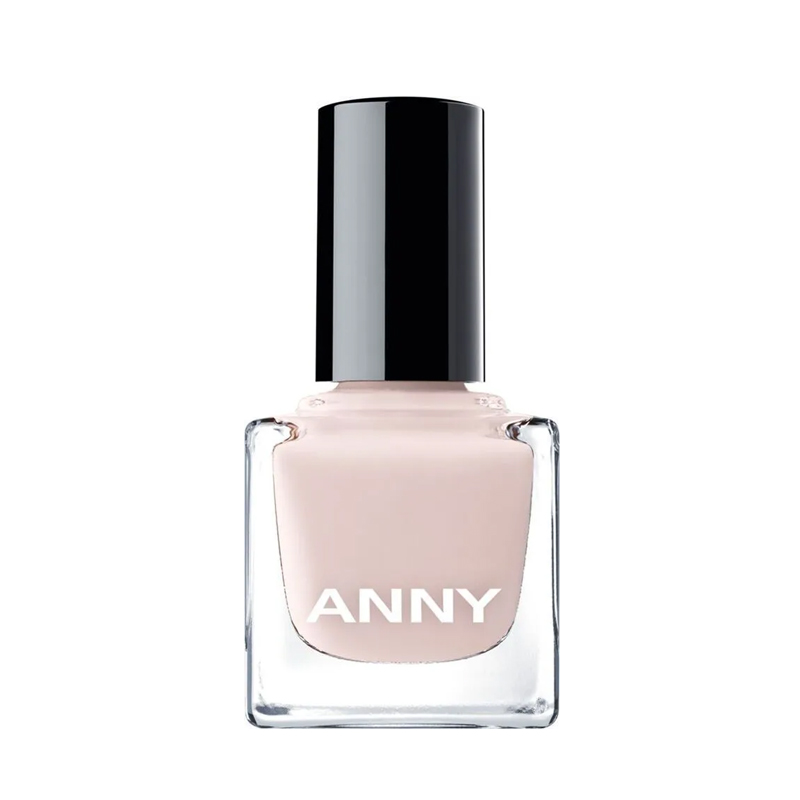 фото Лак для ногтей anny anny т.293 такое западное побережье anny cosmetics