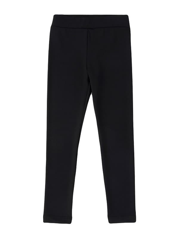 

Лосины Oldos Кейди, черный, 128, Кейди