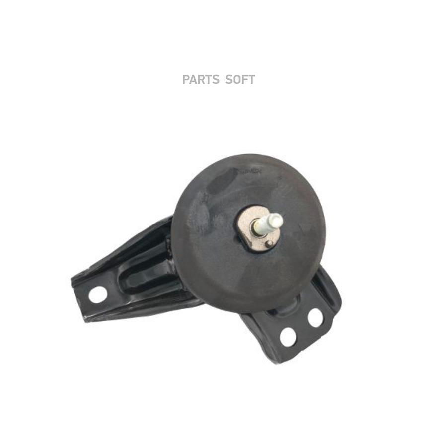 

Опора двигателя Ctr GZ0104 Kia Sorento 17-