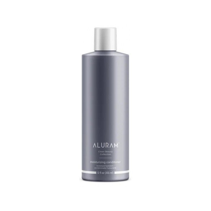 Кондиционер для волос Aluram увлажняющий Moisturizing Conditioner 355 мл