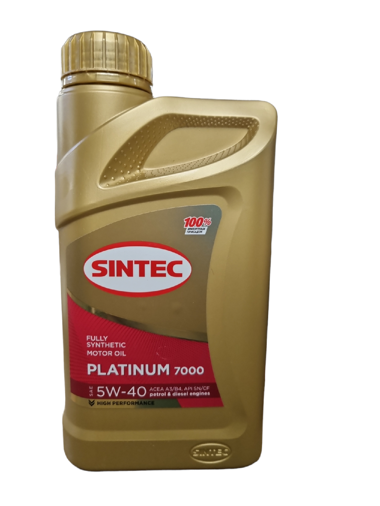 Sintec Platinum 7000 5w-40. 801940 Sintec. Sintec Platinum 7000 SAE 5w-40 (60л) ACEA API SN/CF. Sintec Platinum (7000) SAE 5w40 c3 SP 4л.