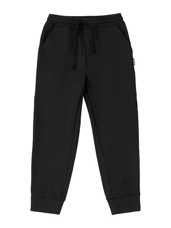 

Лосины Oldos Хью, черный, 146, Хью