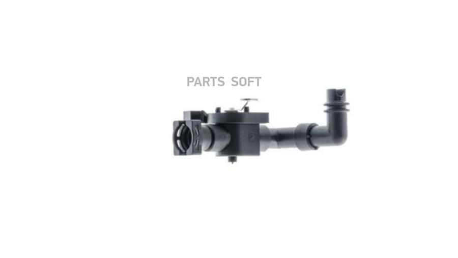 

Cv 2 000P Клапан Отопителя Man Tga/Tgl/Tgm 2000> Mahle/Knecht CV2000P