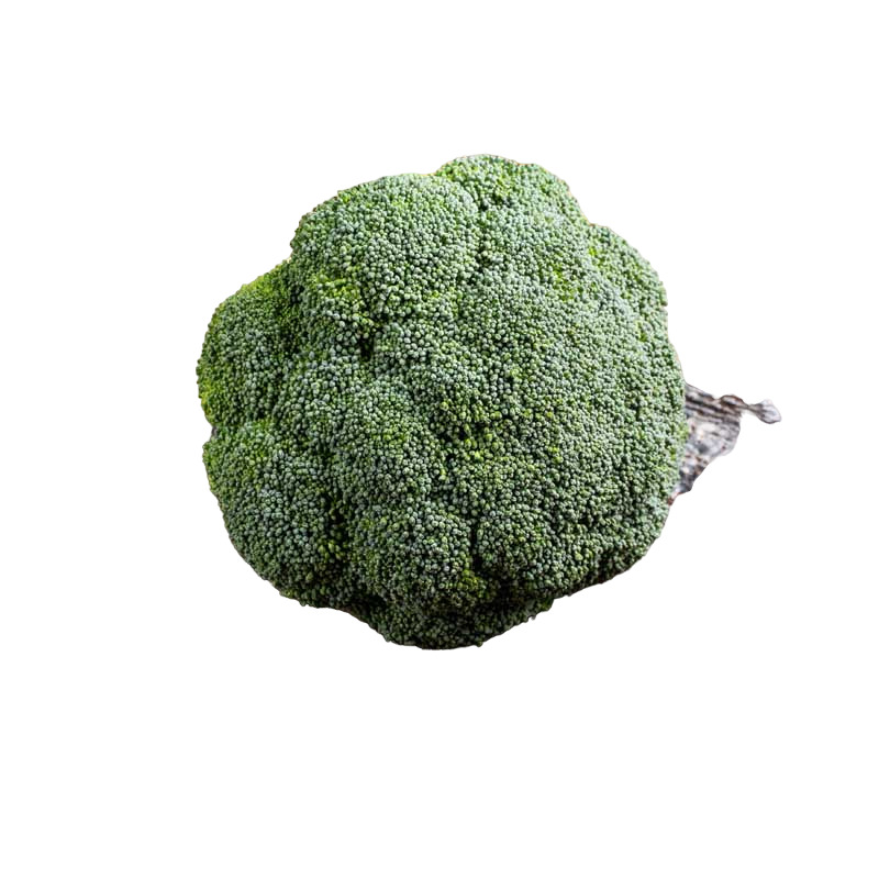 

Брокколи, 1 шт